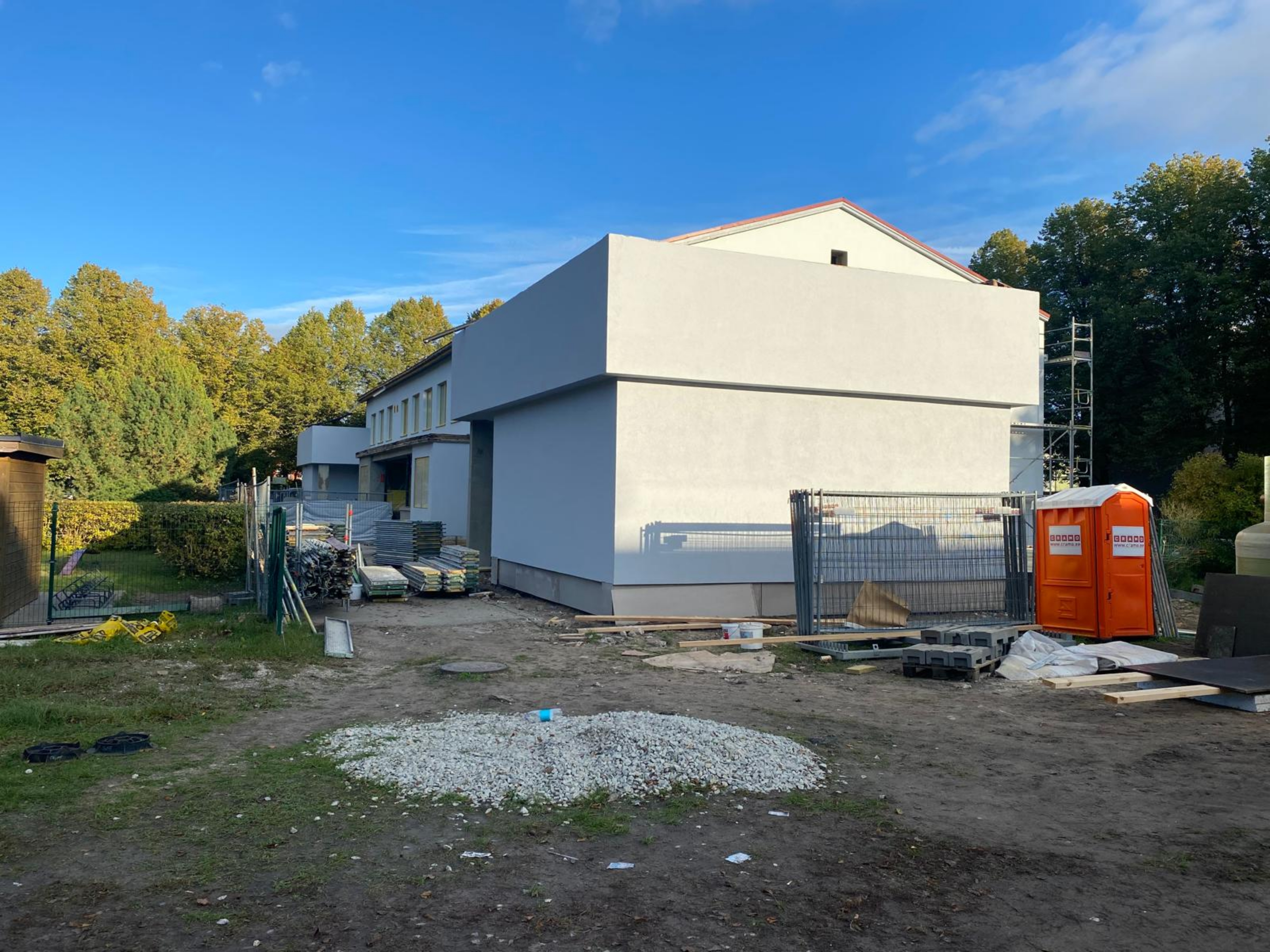 Portfoolio 64 WhatsApp Image 2026-02-01 at 18.01.16 (1)