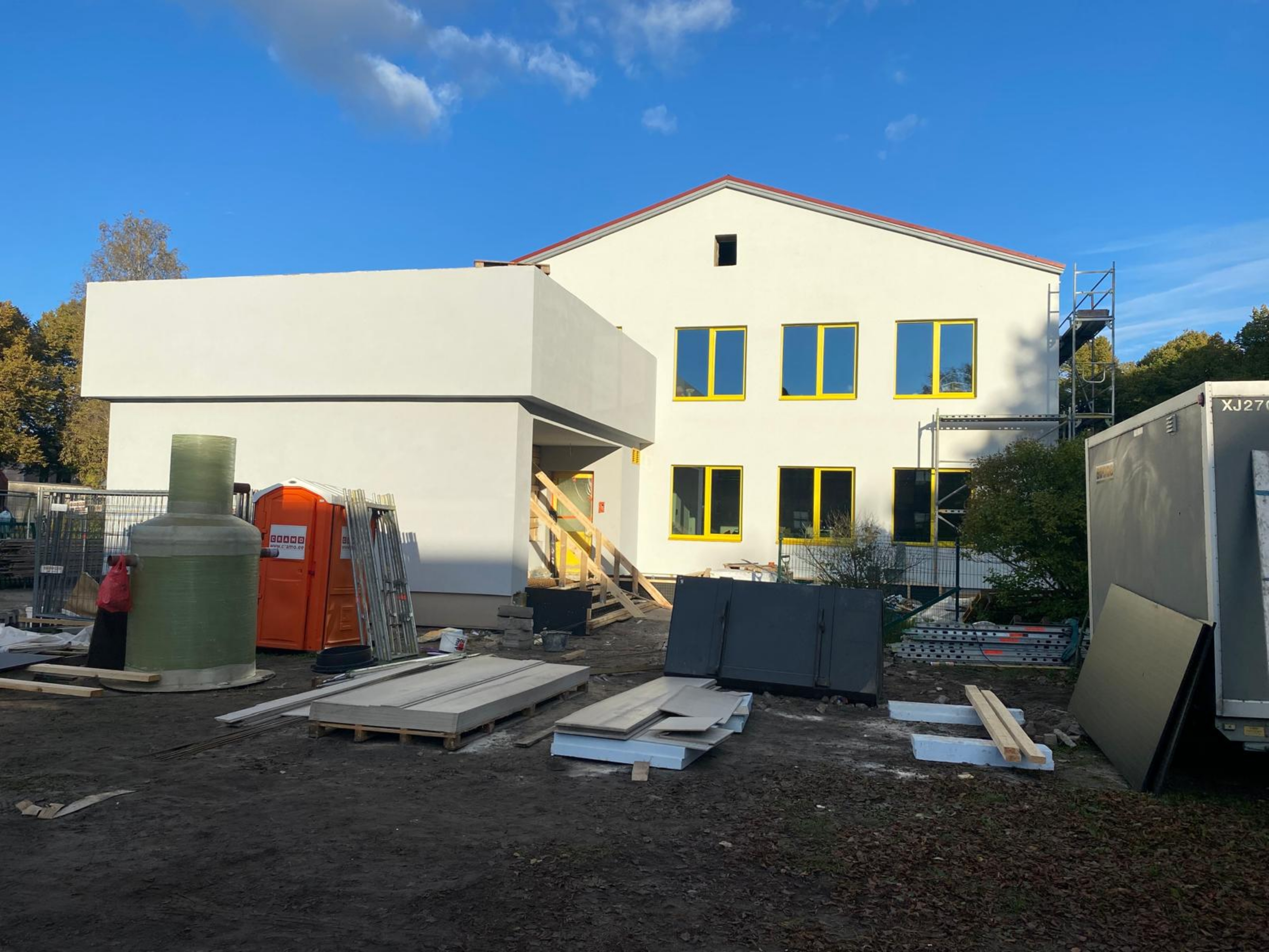 Portfoolio 70 WhatsApp Image 2026-02-01 at 18.01.16